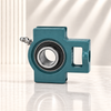 UCT207 Take-Up Bearing Unit
