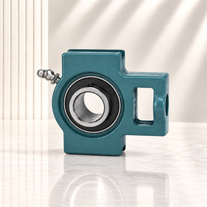 UCT206 Take-Up Bearing Unit