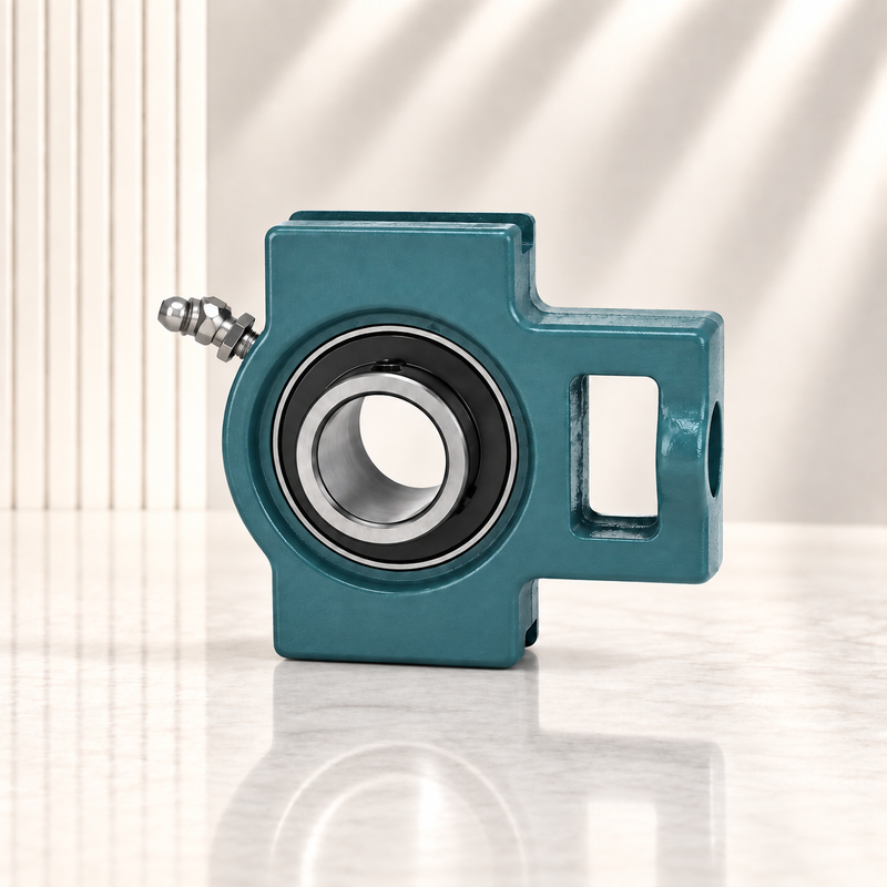 UCT207 Take-Up Bearing Unit