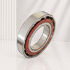 7203 ACD/P4A Super Precision Angular Contact Ball Bearing