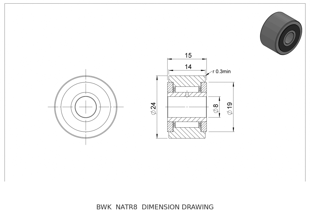 NATR8_Dimension_Drawing
