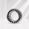 Open CARB-Type Toroidal Roller Bearings
