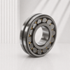 21308 GMEX C3 W33 Spherical Roller Bearing