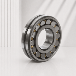 21308 GMEX C3 W33 Spherical Roller Bearing
