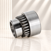 NA4910 Heavy Duty Needle Roller Bearing