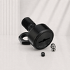 MCF 40 S Crowned Metric Cam Follower