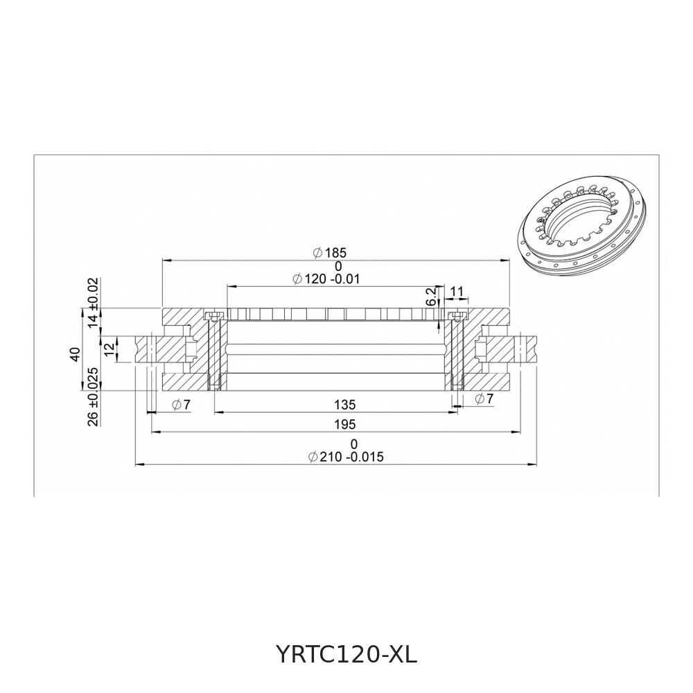 YRTC120-XL_drawing
