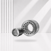 Backing Bearings for Multi-Roll Mills (Sendzimir Bearings)