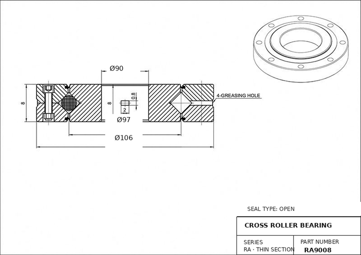 RA9008_drawing