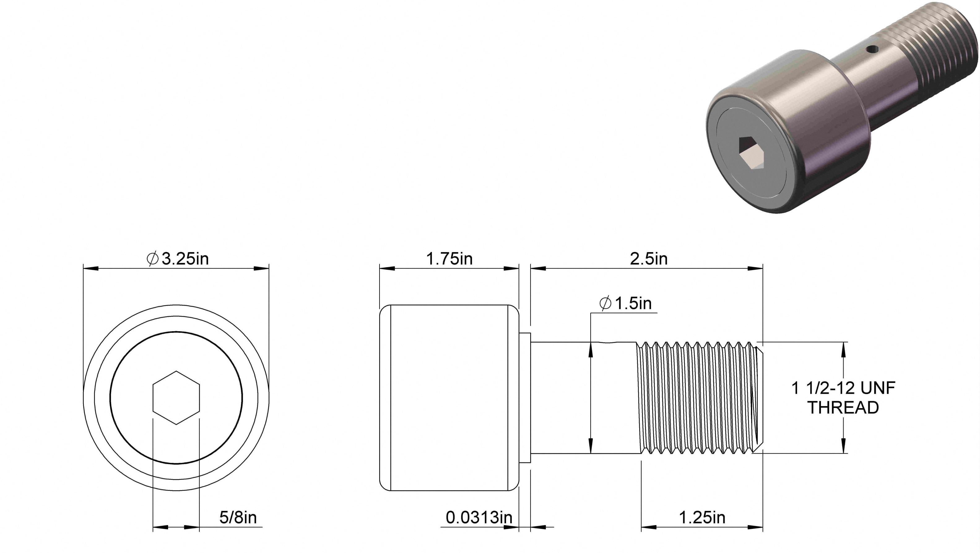 02_Section_Drawing