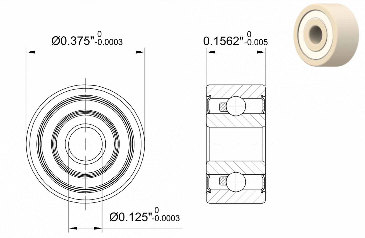 02_Section_Drawing