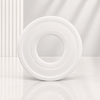 R2 2RS Ceramic Ball Bearing