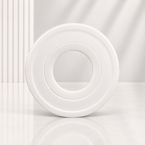R2-5 2RS Ceramic Ball Bearing