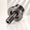FCF-2 Flange Stud Cam Follower
