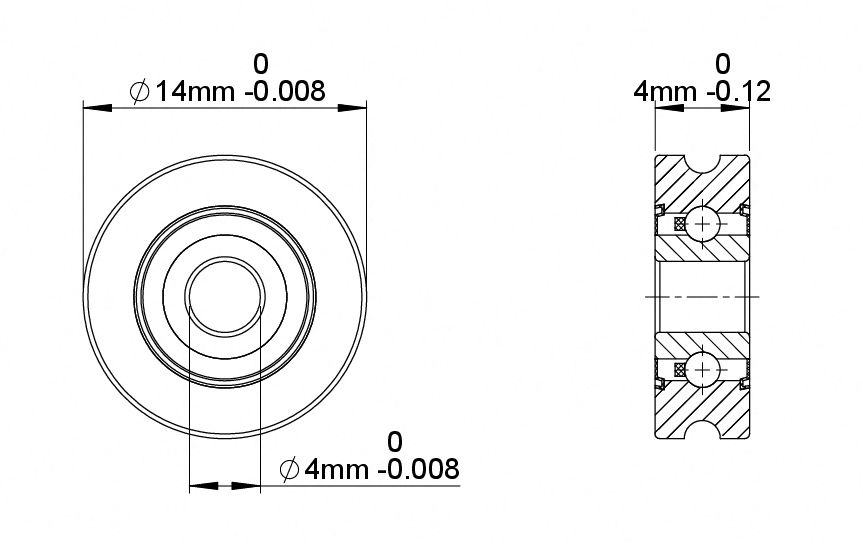 SZU4-14ZZ_section_original
