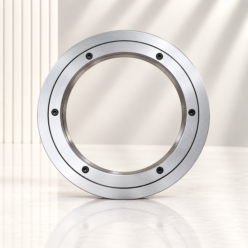 XR766051 Crossed Tapered Roller Bearing