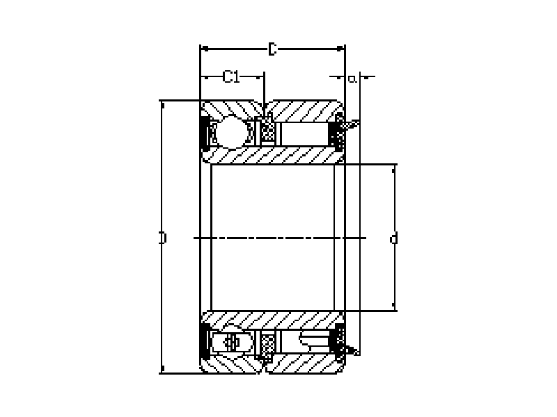 Diagram_Cylindrical_Roller_Clutch_Ball_Bearing_Assembly (1)