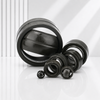 Spherical Plain Bearings