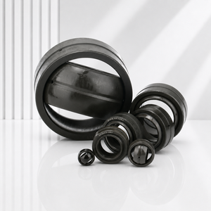 Spherical Plain Bearings