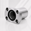 Stroke Bearings