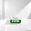Deep Groove Ball Bearing