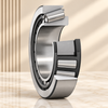 32316 Tapered Roller Bearing