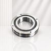RB2008 Crossed Roller Bearing