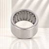 HK1816 Drawn Cup Needle Roller Bearing