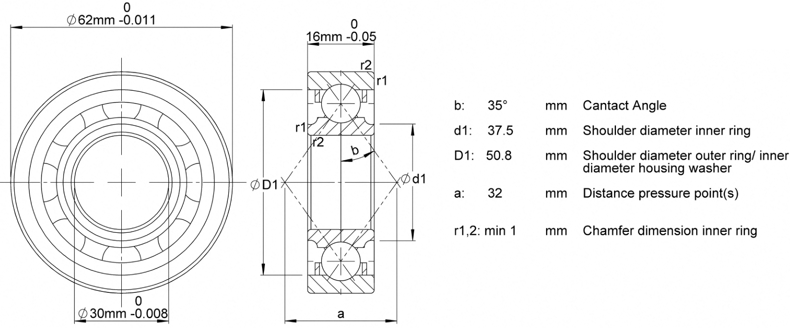 QJ-206-MA