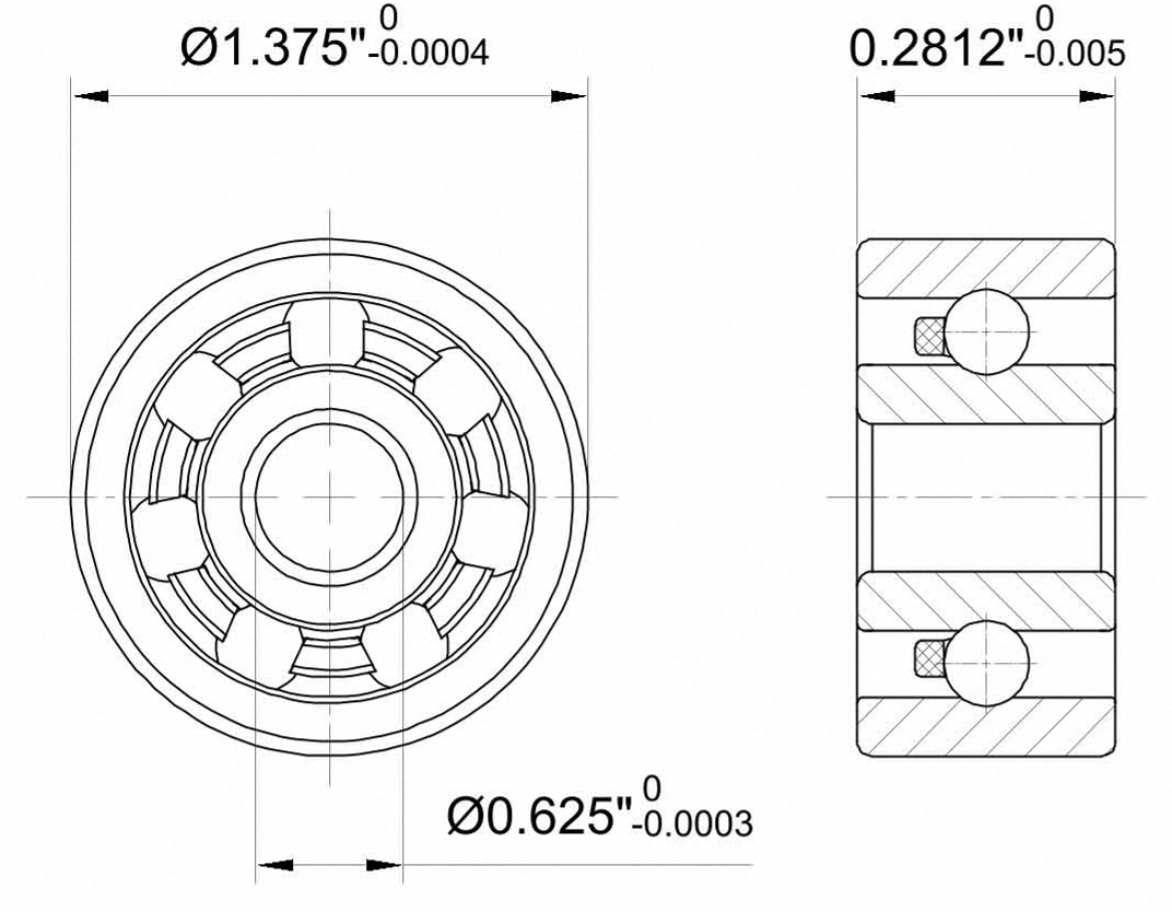 09_R10_Ceramic_Bearings