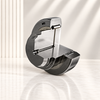 WD255 Precision Radial Roller Bearing