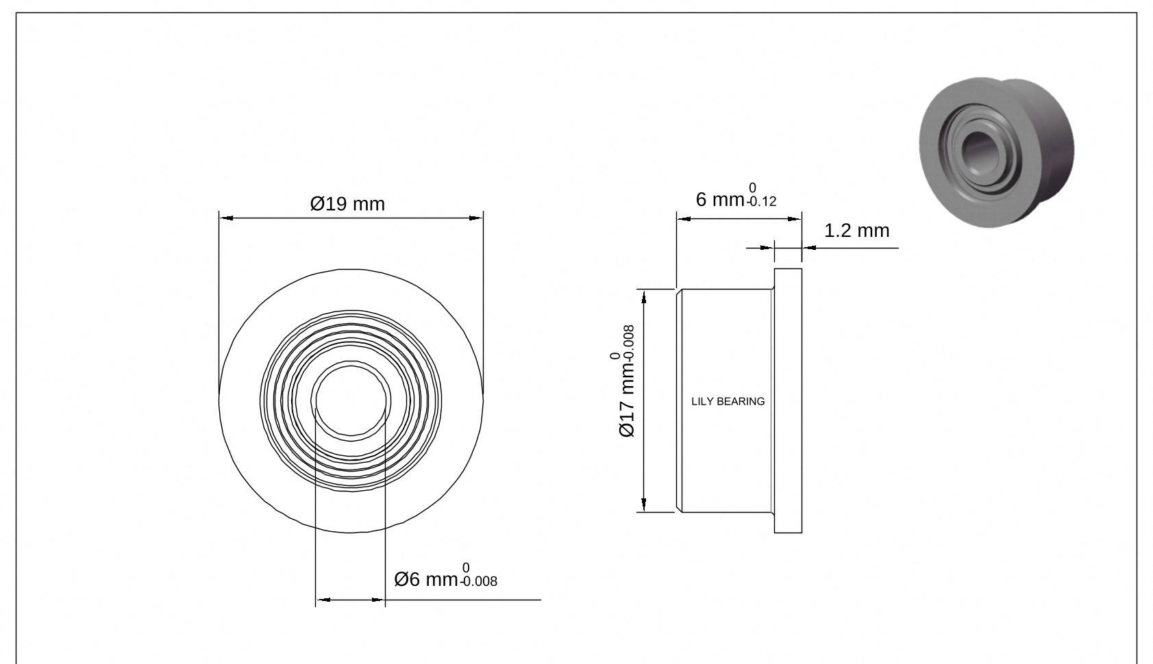 09_F606ZZ_section