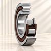 NUP 2308 ECP NUP Single Row Cylindrical Roller Bearing