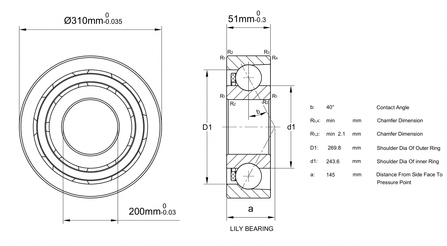 CE7040ZR_section_original