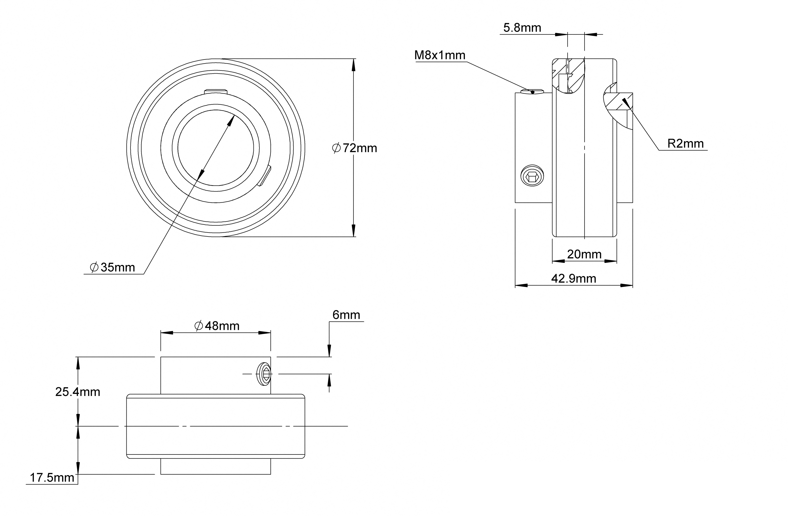 MUC207_section_original