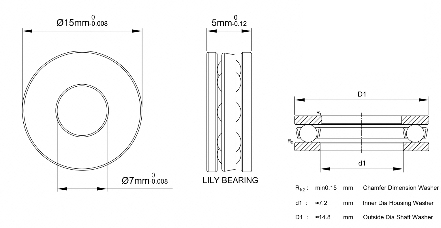 SF7-15_section_original