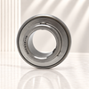 MUC205-16 Stainless Steel Bearing Insert