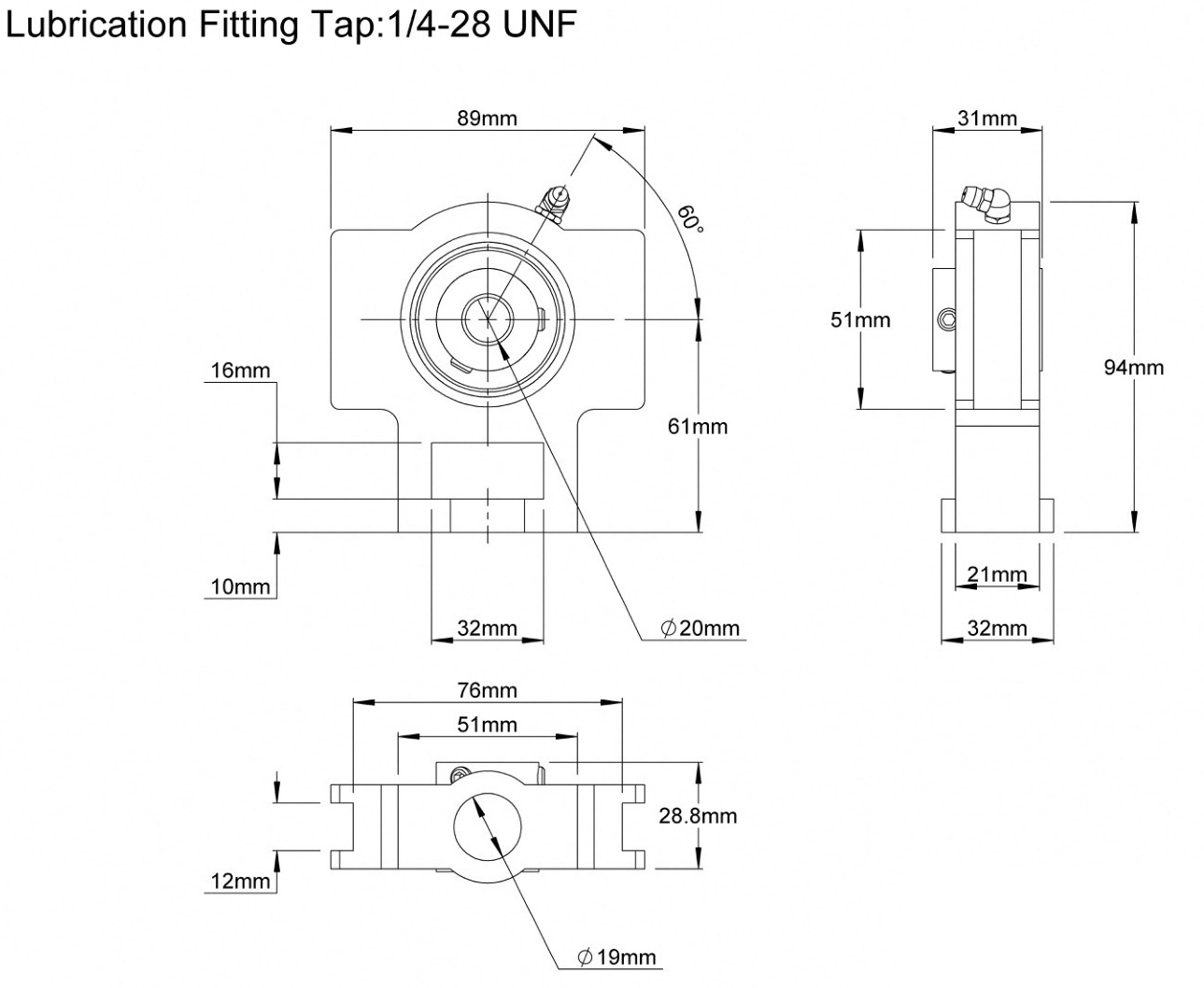 UCT204_section