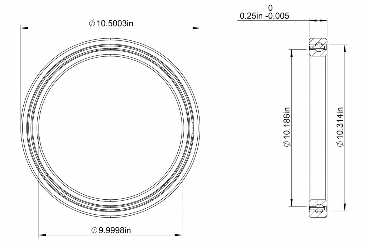 NA100XP0_section