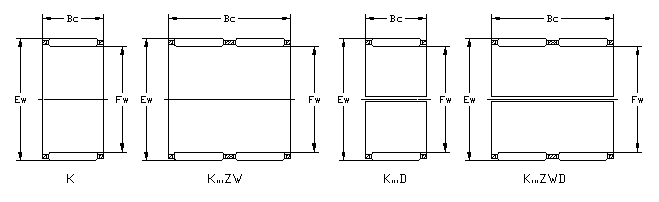 Radial_Needle_Roller_and_Cage_Section