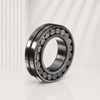 22215 GMEX C3 W33 Spherical Roller Bearing
