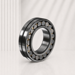 22215 GMEX C3 W33 Spherical Roller Bearing