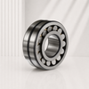 22209 GMEX C3 W33 Spherical Roller Bearing