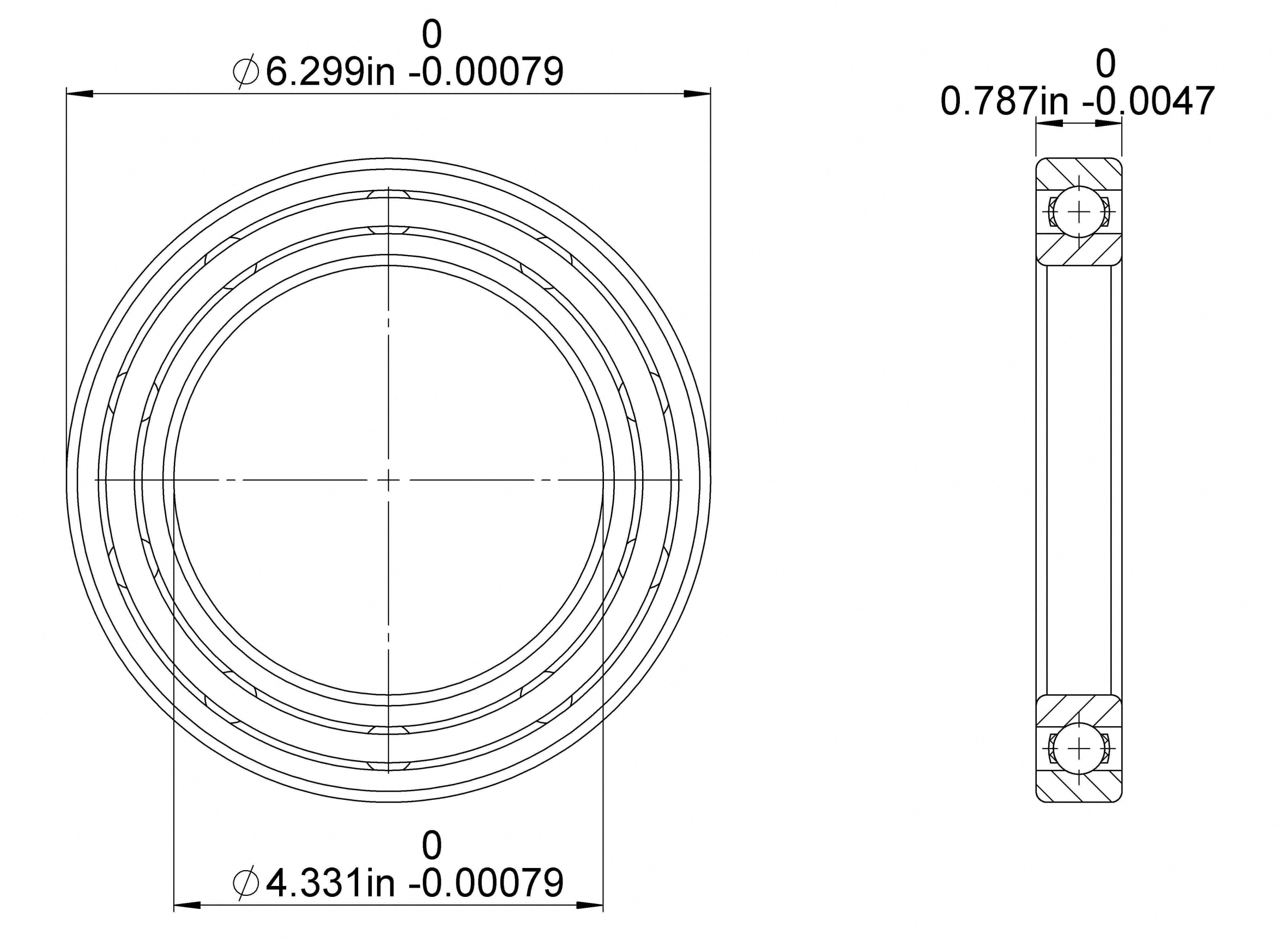 BB11020