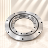 VLU200744 Gearless Flanged Slewing Bearing