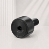 BCCF 1 1/4 SB Crowned Inch Cam Follower