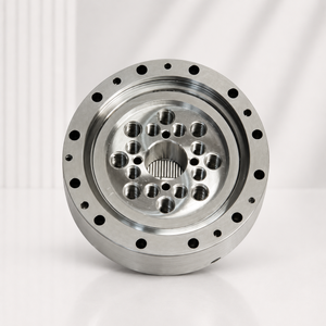 CSF32-XRB Harmonic Reducer Bearing