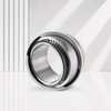 Self-Aligning Cylindrical Roller Bearings for Continuous Casting and Rolling Equipment (P&N Type)