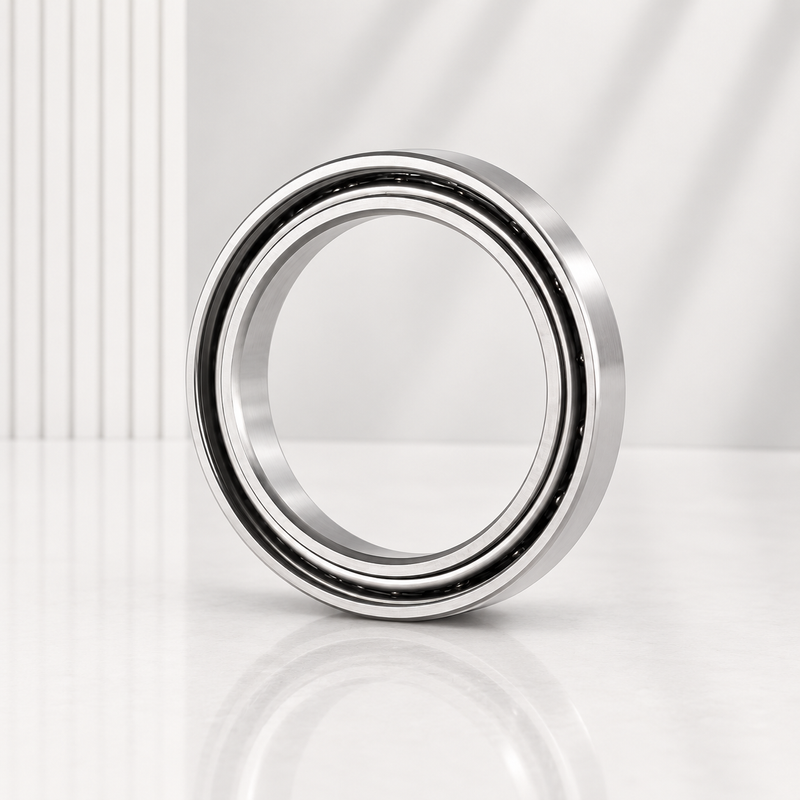 6701 Thin Section Ball Bearing