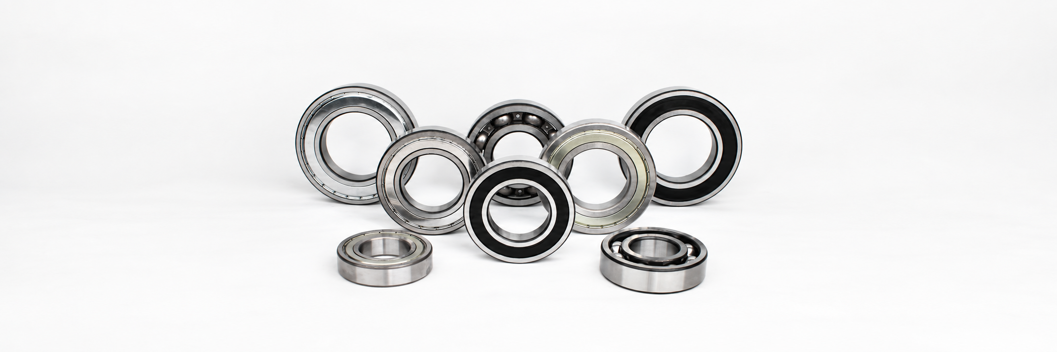 bwk_bearings_banner